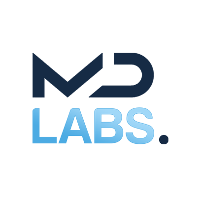 MD-Labs is a software development company built with 2 values in mind:
Creating a supportive Environment for talents & delivering Quality to clients.