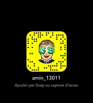 Amin98596399's profile picture. 💈《Wsh》💈
😂《Ici pour rire》😂
🤬《Coups de gueule》🤬
😁《Et aussi pour le plaisir》😁