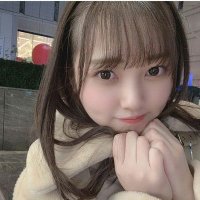 山内祐奈~ゆなふぁむラビリンスチーム (@labyrinth_yuna) Twitter profile photo