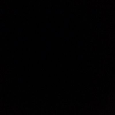 sinten65's profile picture. ...