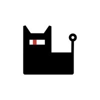 Justin Warren (@jpwarren) 's Twitter Profile