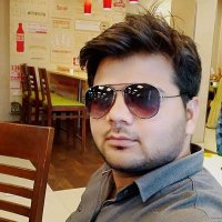 hukam meena (@hm9hukam) 's Twitter Profile