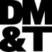 Dansk Mode & Textil (@danskmodetextil) Twitter profile photo Dansk Mode & Textil (@danskmodetextil) Twitter profile photo