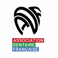 Association dentaire française(@adfasso) 's Twitter Profile Photo