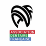 adfasso's profile picture. Créée en 1970, l'Association Dentaire Française (ADF) a su s'imposer comme le fédérateur de toute la profession des chirurgiens-dentistes.