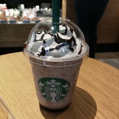 rina_skos's profile picture. 