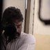 Monic Kumar G (@monic_cine) Twitter profile photo Monic Kumar G (@monic_cine) Twitter profile photo