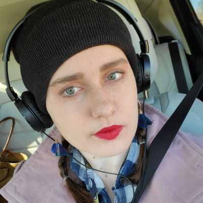 Olivia Wilkersonさんのプロフィール画像