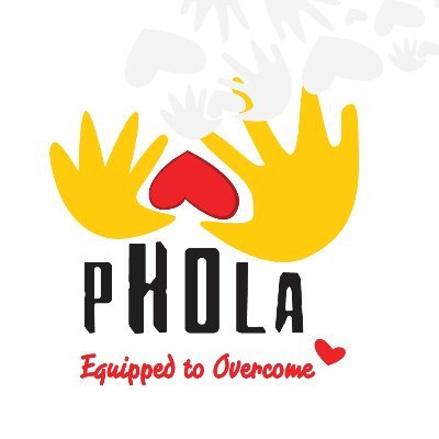 Phola_org Profile Picture