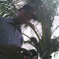Jilzzy (@chimezunem) 's Twitter Profile