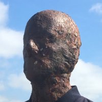 Paul Osborn #FBPE ๐ท 3.5% (@snorbo) 's Twitter Profile