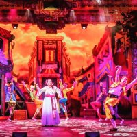 Matt Ladkin (@mattladkinld) 's Twitter Profile