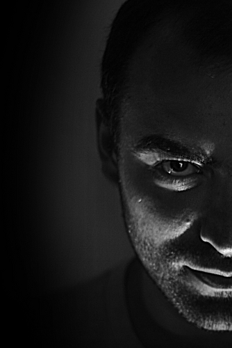 titorez's profile picture. Coding for a living.
Developer & Scrum Master.
I love Board Games.