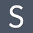 stylebot's profile image