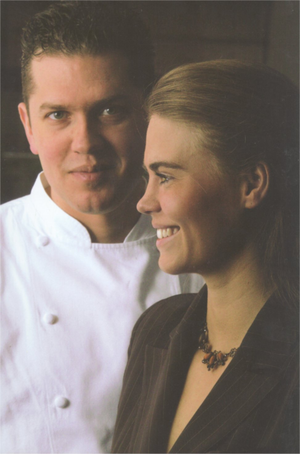 👉 3* Michelin star chef 🇾🇪 🌑food Consultant & advisor 1* 🌟 The White Room Amsterdam 📍@restaurantfinefleur Antwerp Belgium