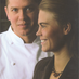 Profile Picture of Restaurant De Leest (@rest_deLeest) on Twitter