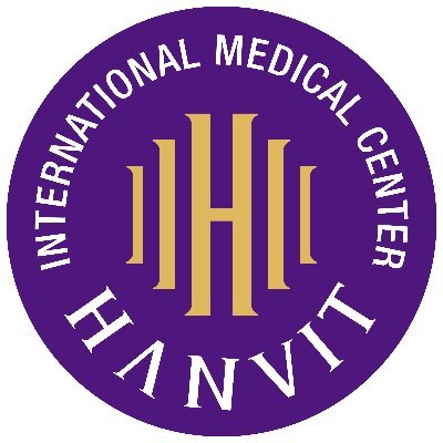 Phòng khám đa khoa quốc tế Hanvit - Đà Nẵng