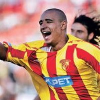 sergio (@amatorkral) Twitter profile photo