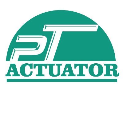 PT-Actuator is the manufacture for motion simulators