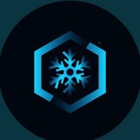 Iced Out Success (@successicedout) 's Twitter Profile Photo Iced Out Success (@successicedout) 's Twitter Profile Photo