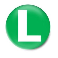 Learner (@elosamartn1) 's Twitter Profile