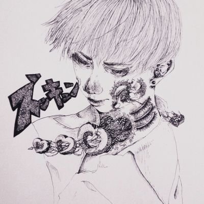 らむねさんのプロフィール画像