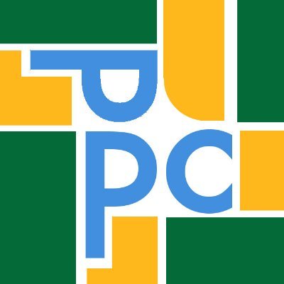 initiative to study, model, simulate, prefigure, reform, suggest, & build new city government/civic services & system. Project lead: @tmccormick