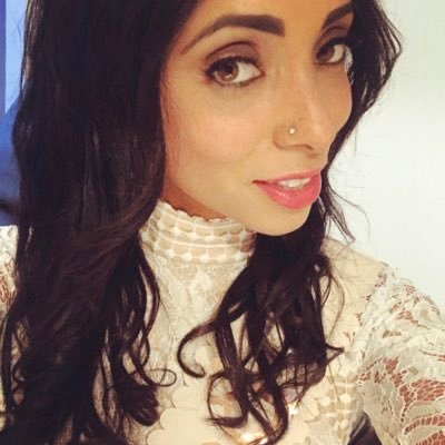 MadisonJodie's profile picture. •loves to travel and learn about different cultures.   • Treat others as you wish to be treated yourself.