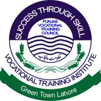 VTI Green Town Lahore (@vtigreentown) 's Twitter Profile