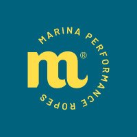 MARINA PERFORMANCE ROPES(@marina_ropes) 's Twitter Profile Photo