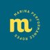 MARINA PERFORMANCE ROPES (@marina_ropes) Twitter profile photo MARINA PERFORMANCE ROPES (@marina_ropes) Twitter profile photo