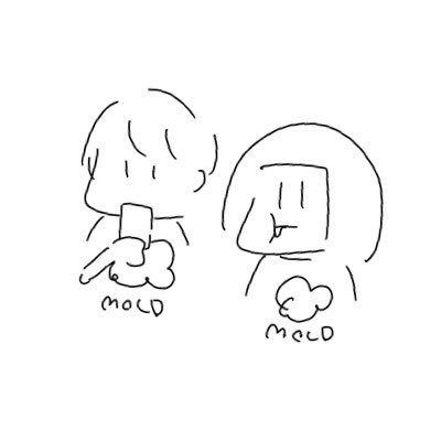 たつみこさかさんのプロフィール画像