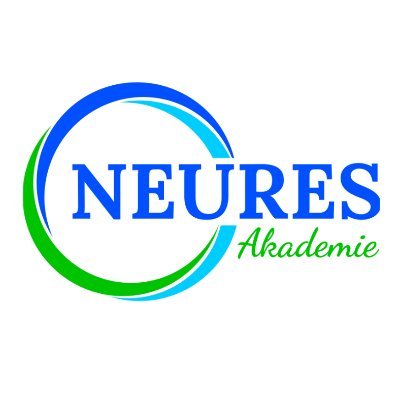 AKADEMIE FÜR COACHING, TRAINING & THERAPIE