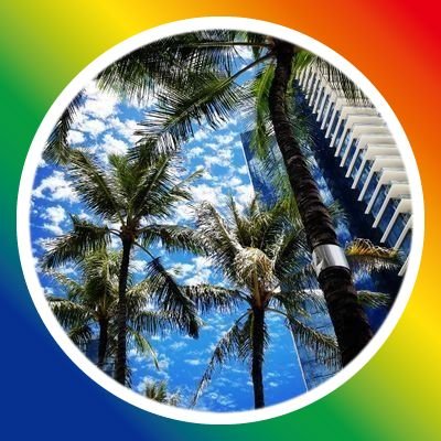 フルマラソンを走れる🏃♂️ファイナンシャルプランナー🤑兼サラリーマン👨💼
🌈Please follow me🌈programming👩💻running🏃fishing🎣drinking🍺⚽️🏂♨️✈🍴🍜💰💻blog⬇️もよろしく🐳✨