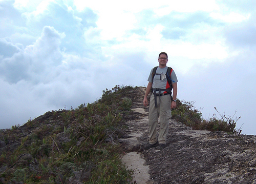 lentemedico's profile picture. Cirujano Oncólogo y Mastólogo. Amante de la Fotografía y la Naturaleza
