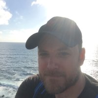 EFysh (@e_fysh) 's Twitter Profile