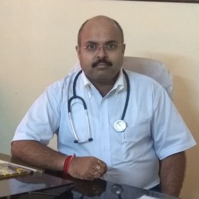 @drmayurjain
