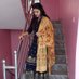 Pabitra Katuwal (@katuwal_pabitra) Twitter profile photo Pabitra Katuwal (@katuwal_pabitra) Twitter profile photo