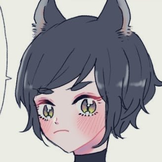 noniさんのプロフィール画像
