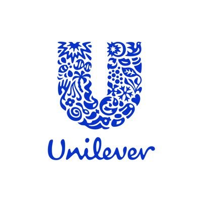 UnileverPhils Profile Picture