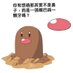 QQ (@h5qvvrjzwzw727b) Twitter profile photo QQ (@h5qvvrjzwzw727b) Twitter profile photo