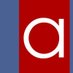 aero.de (@aerode) Twitter profile photo aero.de (@aerode) Twitter profile photo