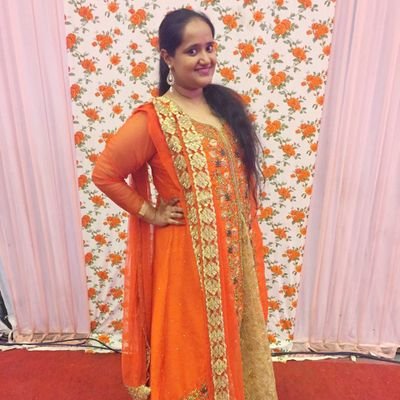 GaganPr12592316's profile picture. My smile