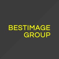 Bestimage Group(@bestimagegroup) 's Twitter Profileg