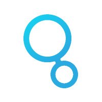 moligotech (@moligotech) 's Twitter Profile