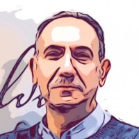 carlo ottaviano (@carloottaviano) 's Twitter Profile Photo carlo ottaviano (@carloottaviano) 's Twitter Profile Photo