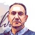 carlo ottaviano (@carloottaviano) Twitter profile photo carlo ottaviano (@carloottaviano) Twitter profile photo