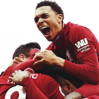 Darnell (@nxlfc68) 's Twitter Profile