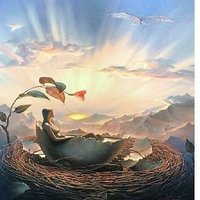 Д-р Михаела 🔱🔱🔱🔱 (@mishatalj) 's Twitter Profile Photo Д-р Михаела 🔱🔱🔱🔱 (@mishatalj) 's Twitter Profile Photo