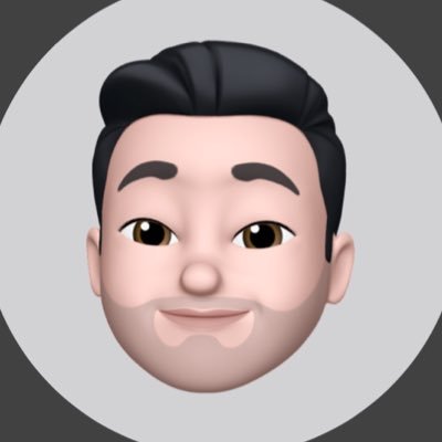 DevanarayananV3's profile picture. White hat.